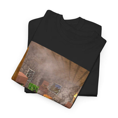 Omeweed Tee DeIaCkDGqsa-3