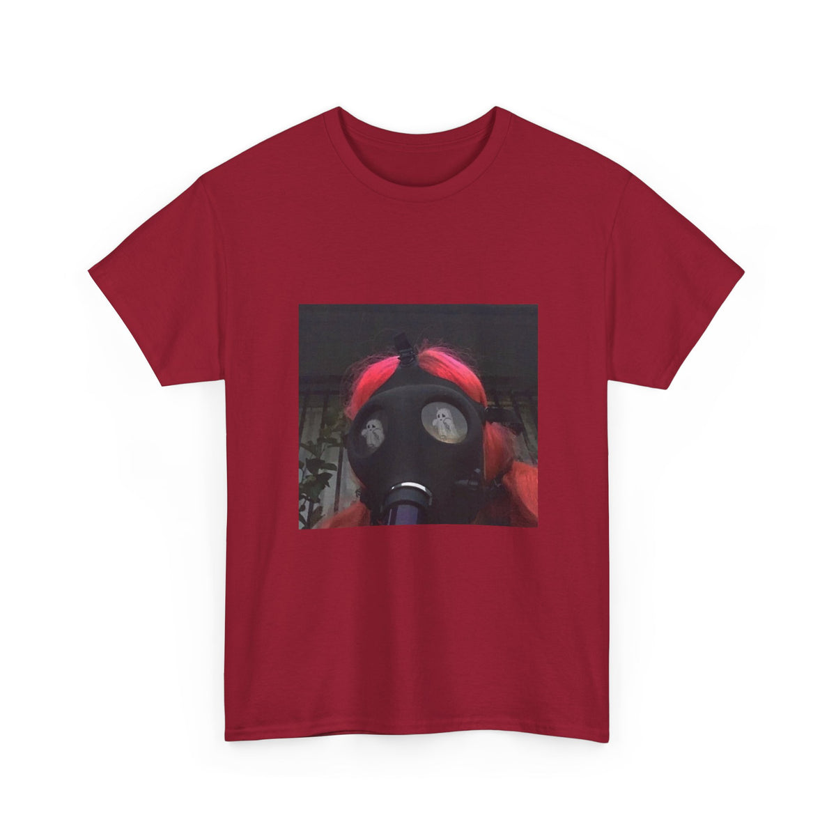 Omeweed Tee CbJL2FauFEC-1
