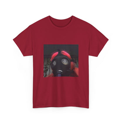 Omeweed Tee CbJL2FauFEC-1