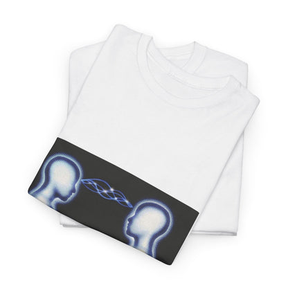 Omeweed Tee CcbaYTfr65I-1