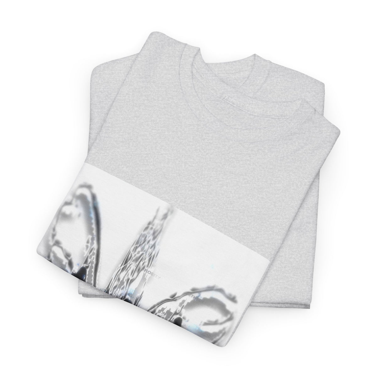 Omeweed Tee CP3XMPNH1HI-1