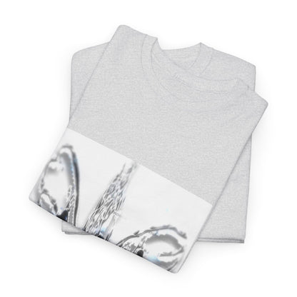 Omeweed Tee CP3XMPNH1HI-1