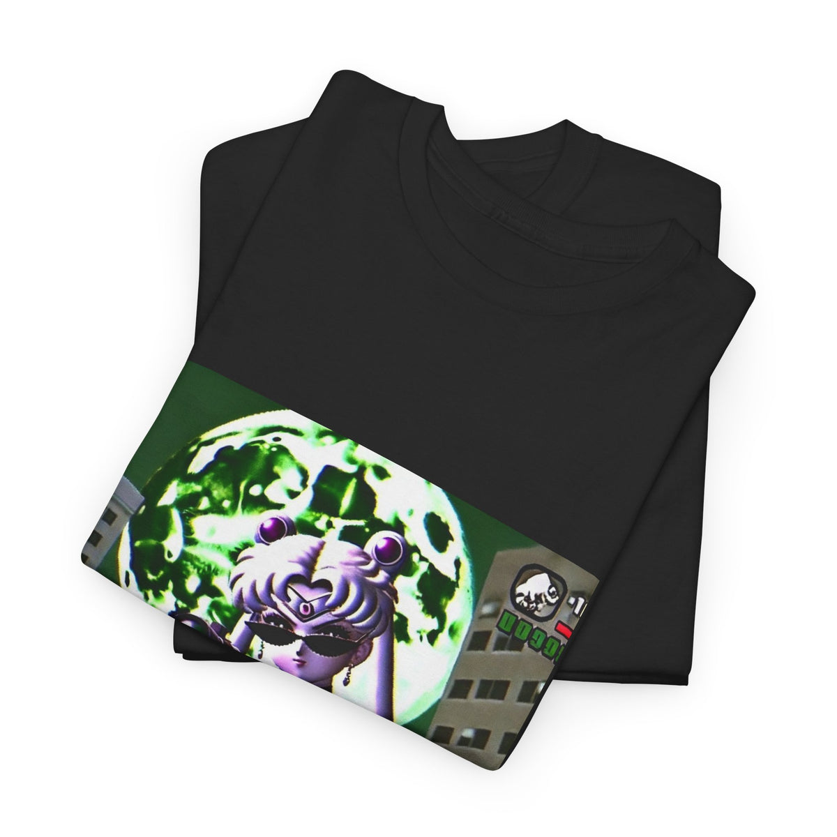 Sniper Pack Tactical Tee