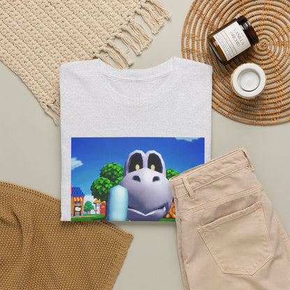 Omeweed Tee DeHUNuhkayE-1