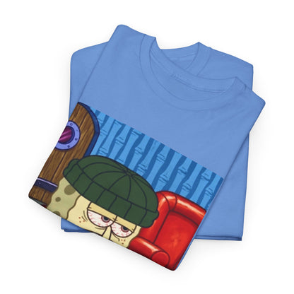 Omeweed Tee Dd7tK1xiqXy-1