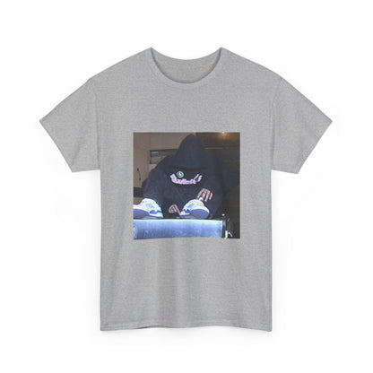 Omeweed Tee CcdcWLirL0N-1