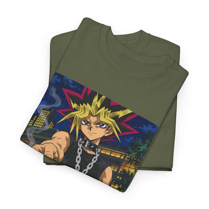 Omeweed Tee DeGRY9exsQZ-1