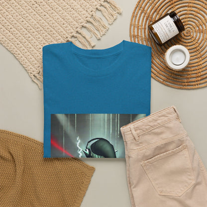 Omeweed Tee DELCGkPRVIw-6