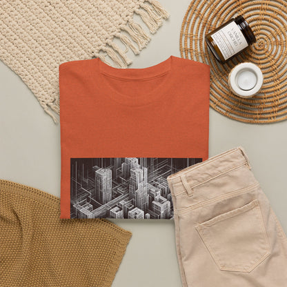 Omeweed Tee C4q2XcARhtb-1