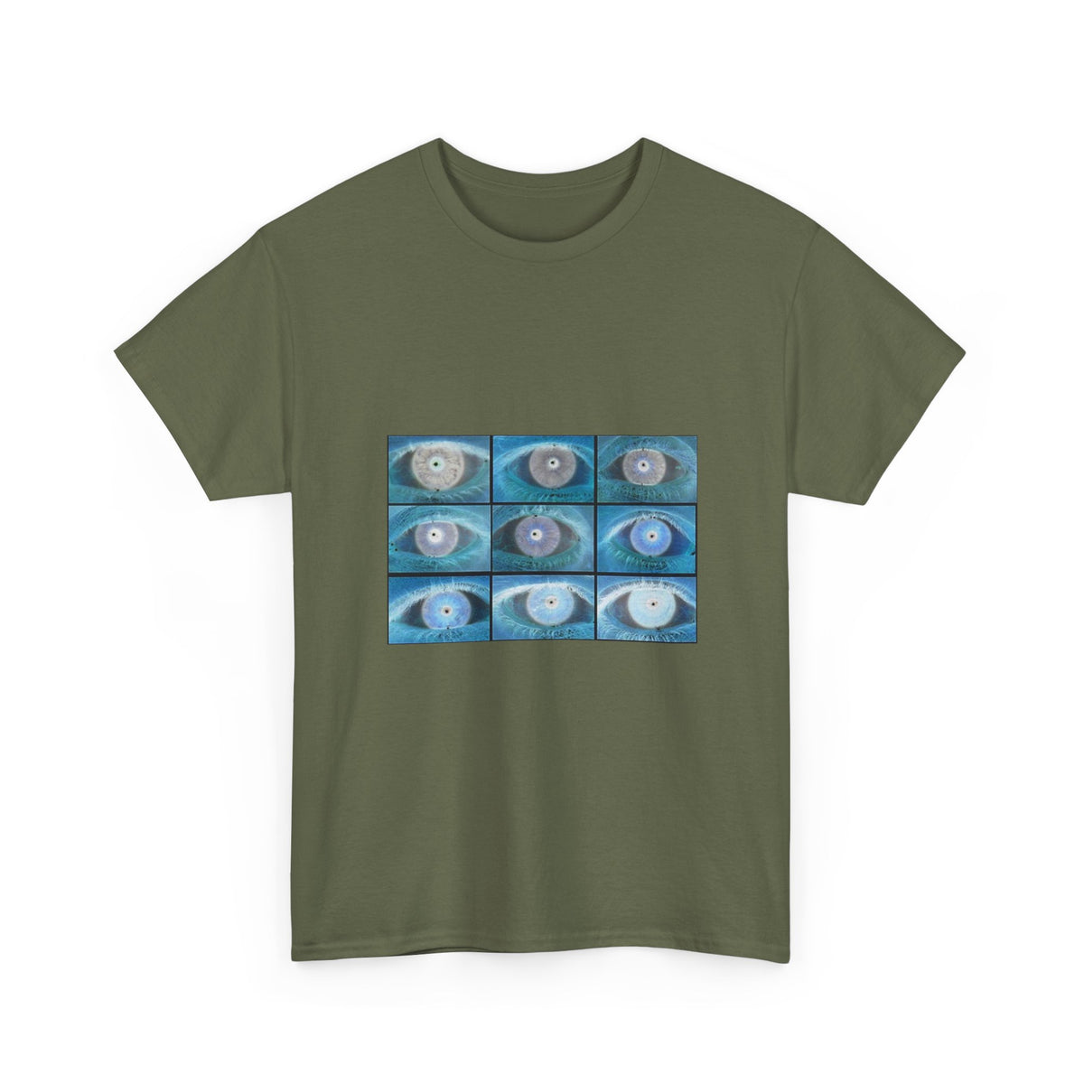 Omeweed Tee CSb3DkCAYT2-1