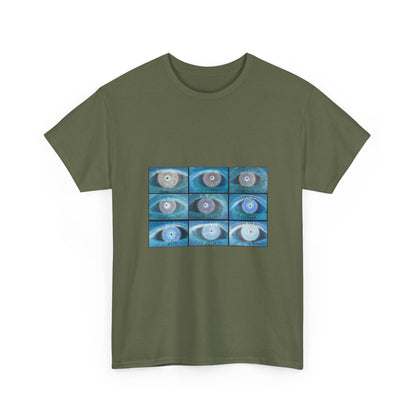 Omeweed Tee CSb3DkCAYT2-1