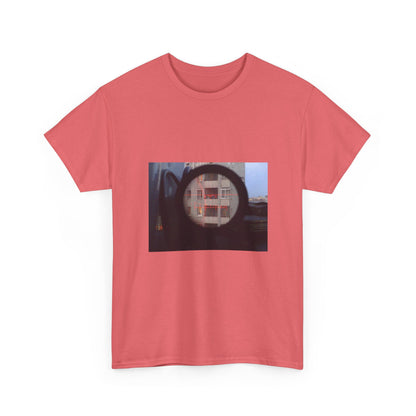 Omeweed Tee CXAC5enM9_w-1