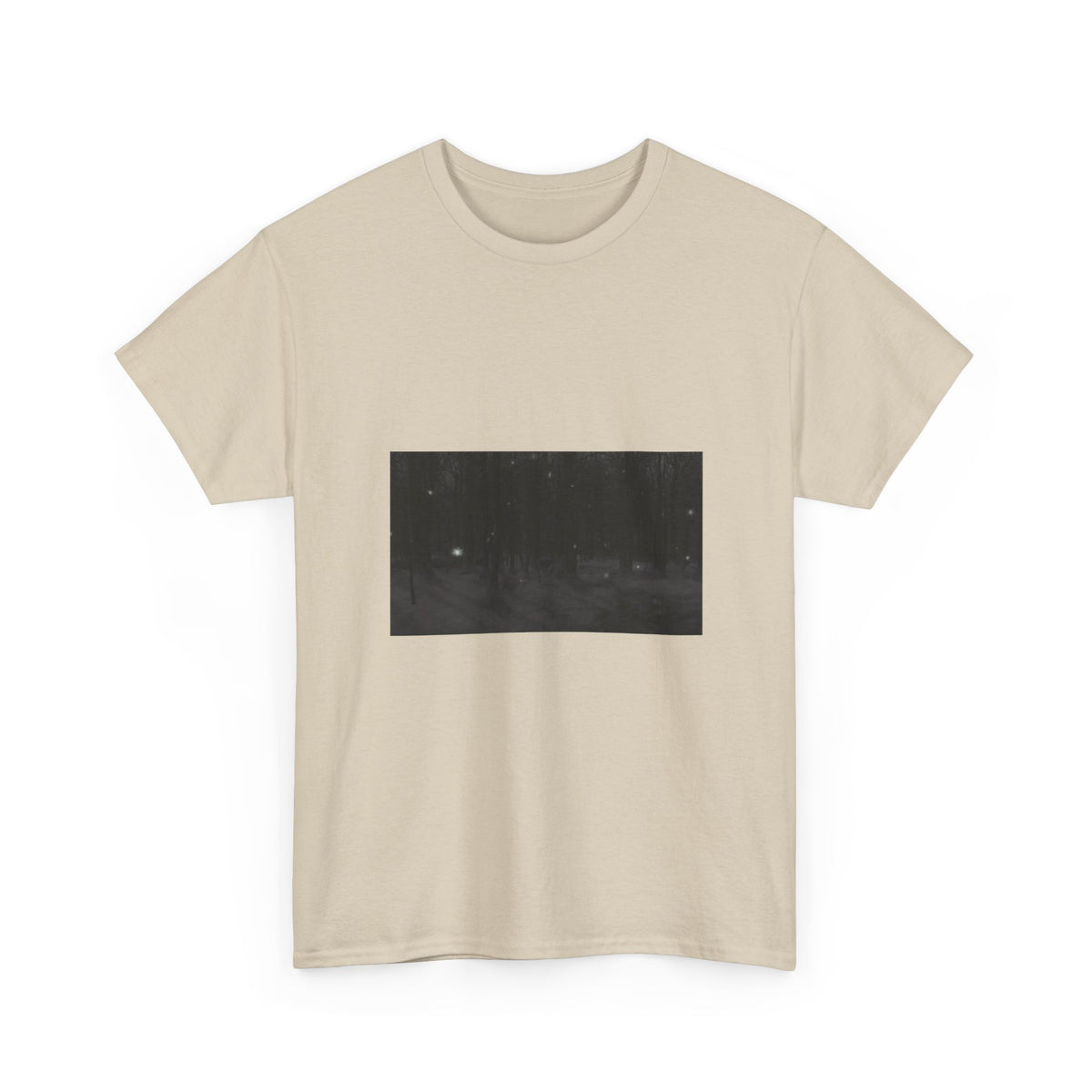 Omeweed Tee CdGtLJHJ6TN-1
