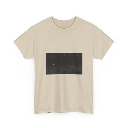 Omeweed Tee CdGtLJHJ6TN-1