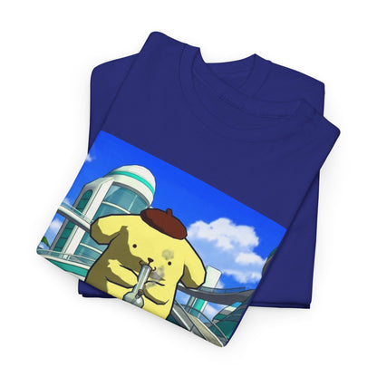 Omeweed Tee Dd_7E9qkUrP-1