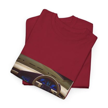 Patience Appreciated Tee
