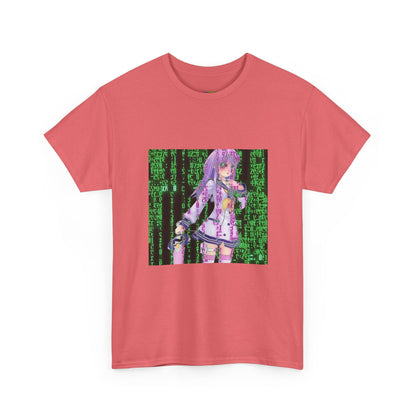 Vibe Resin Pulse Graphic Tee