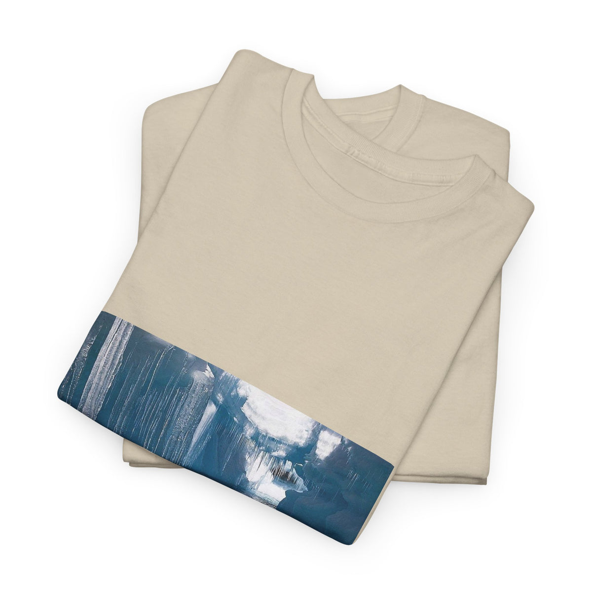Welcome 2 My House Tee