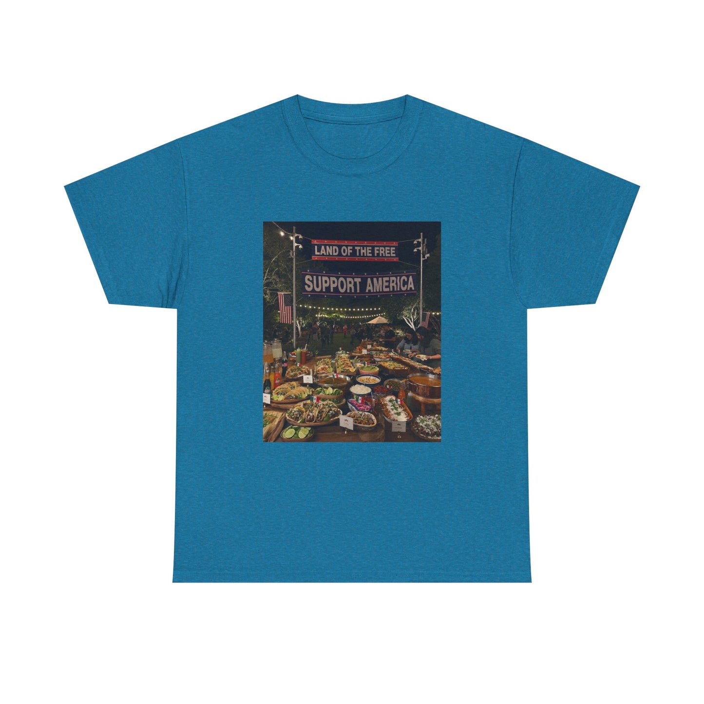 Dr. Clovis — Celebration And Consoles