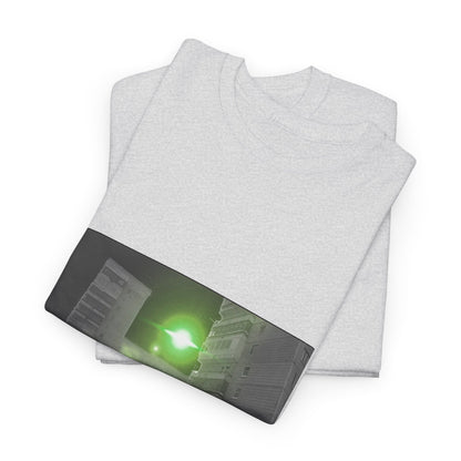Urban Drift Graphic Tee