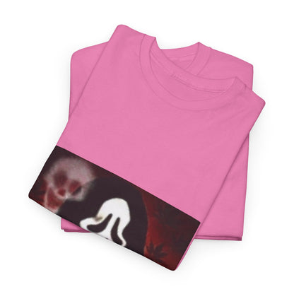 Omeweed Tee CafYb5dOV5s-1