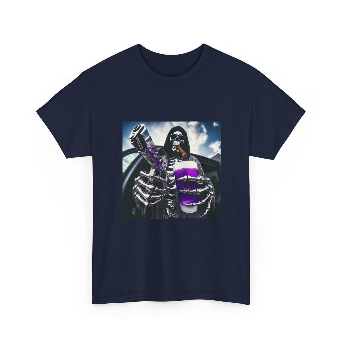 Omeweed Tee C_CFU2kMg3i-1