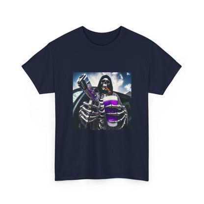 Omeweed Tee C_CFU2kMg3i-1