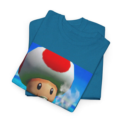 Omeweed Tee DeJ4SINkX04-4