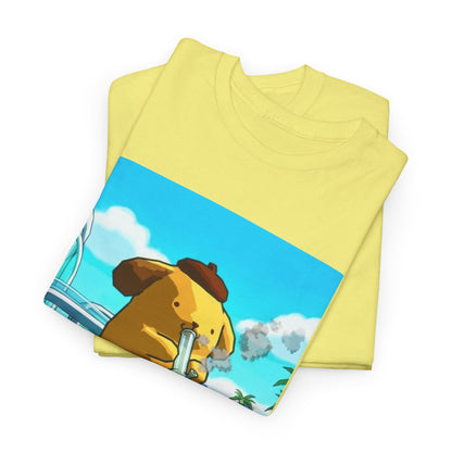 Omeweed Tee Dd_7E9qkUrP-2