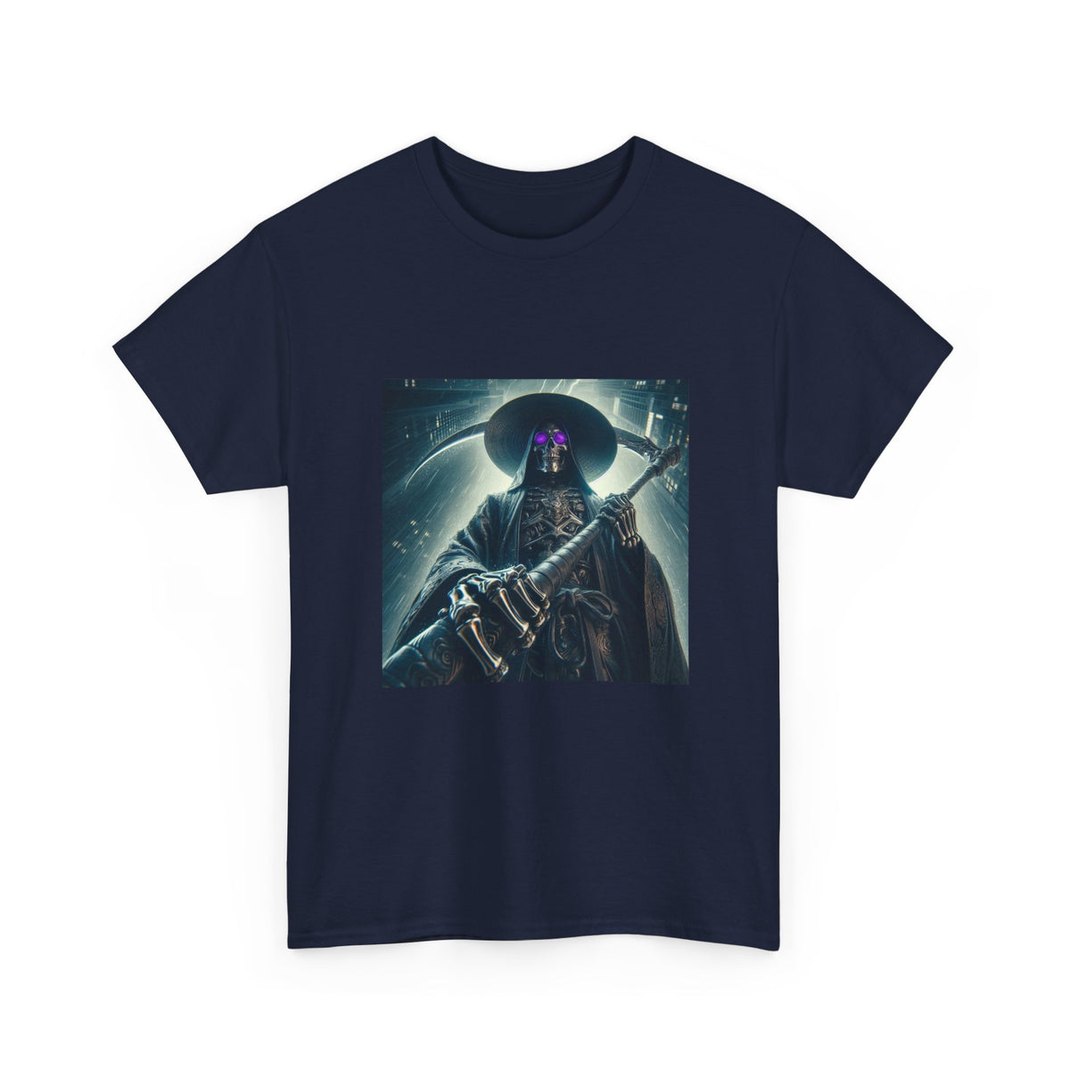 Omeweed Tee C_dhhSKRklt-3