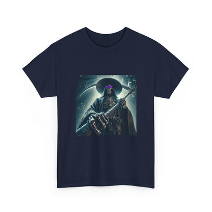 Omeweed Tee C_dhhSKRklt-3
