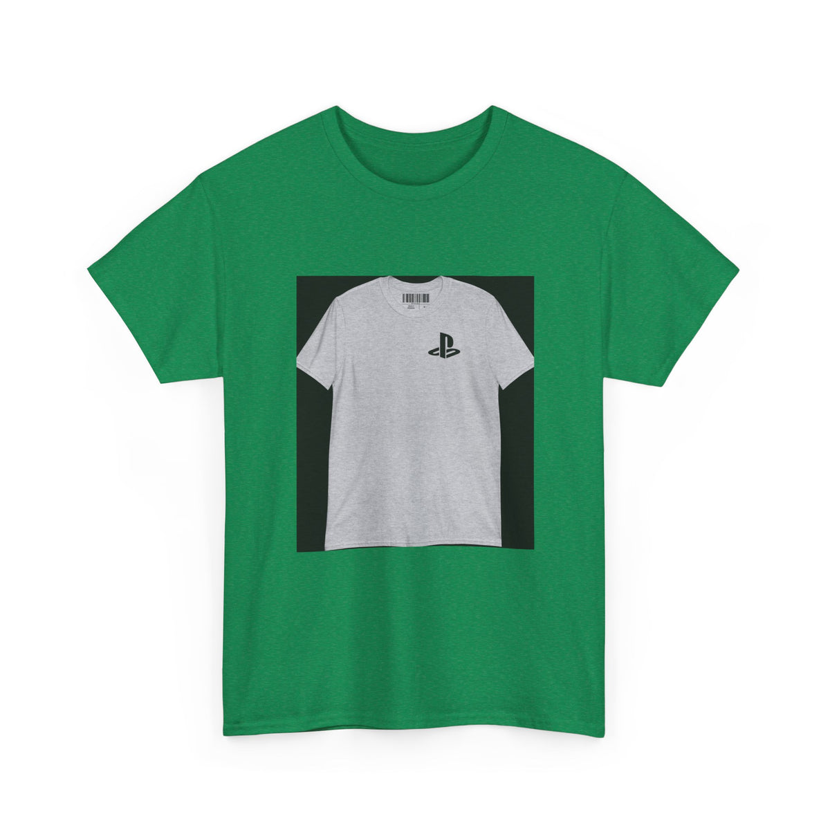 Omeweed Tee CcqqY1SpFgp-3