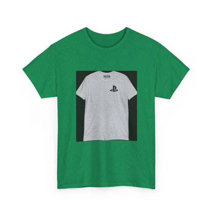 Omeweed Tee CcqqY1SpFgp-3