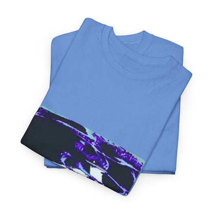 Omeweed Tee CeSDJByM2fl-1