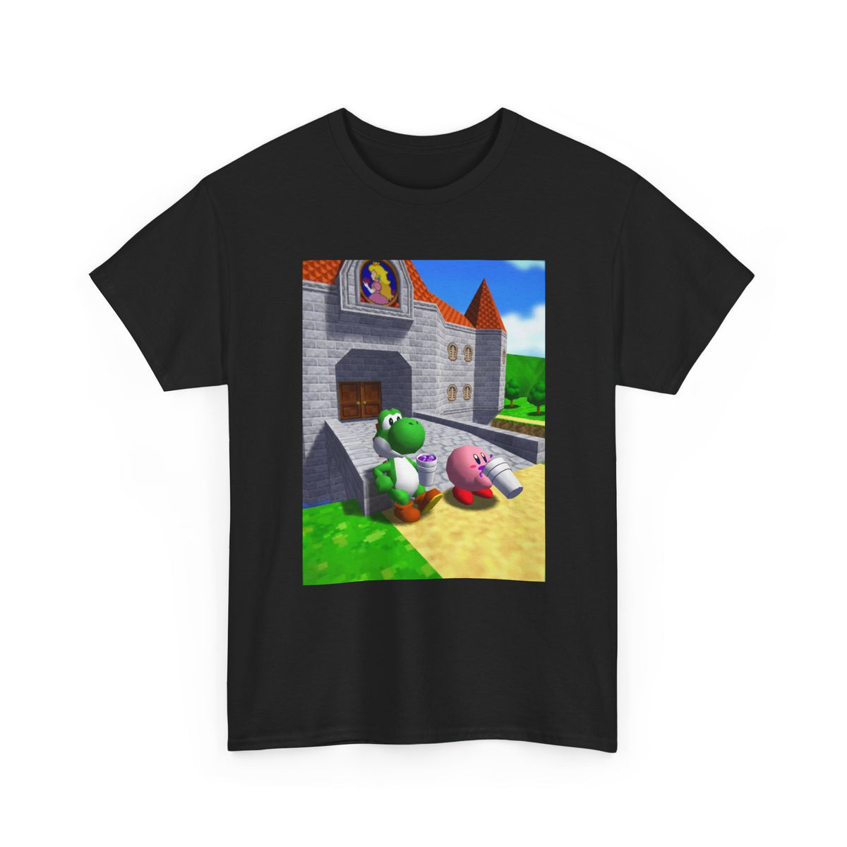 Omeweed Tee DbNrme4EURG-3