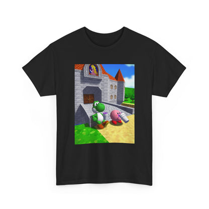 Omeweed Tee DbNrme4EURG-3