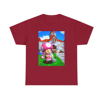 Omeweed Tee DdNXEnlEf_6-3