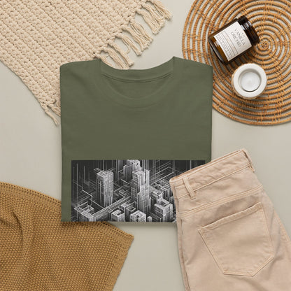 Omeweed Tee C4q2XcARhtb-1