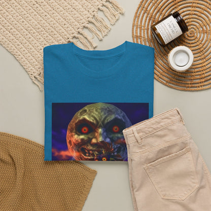 Omeweed Tee Dd2gqmTCFGS-1