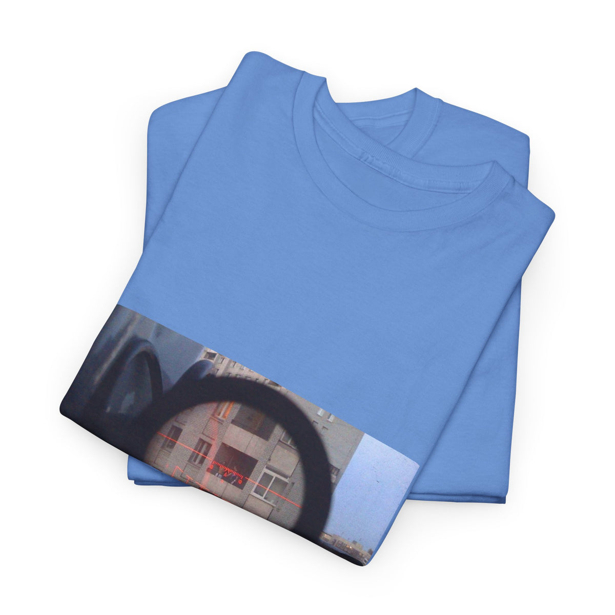 Omeweed Tee CXAC5enM9_w-1