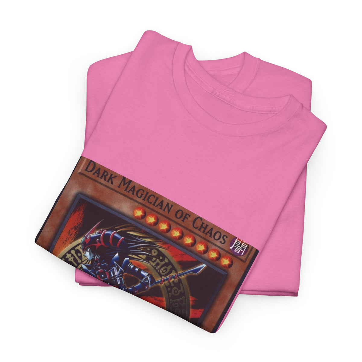Omeweed Tee CN7-yD-nTIT-2