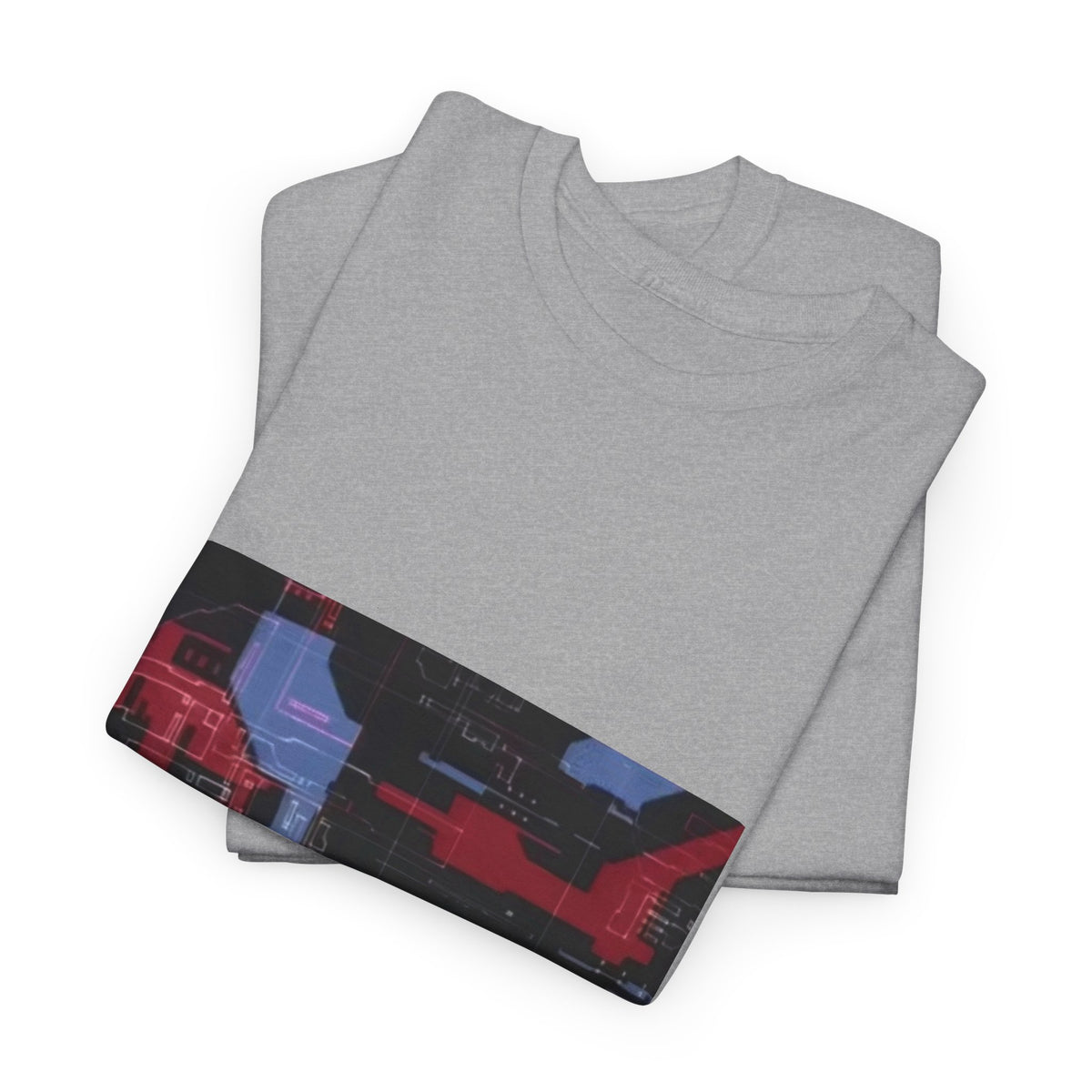 Omeweed Tee COWHCKkn2Wk-1