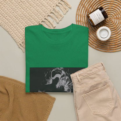 Omeweed Tee CRcjLXns3qf-1