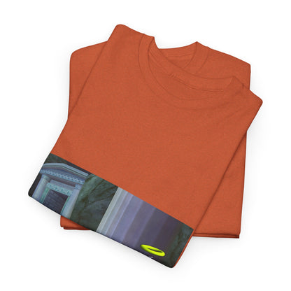 Omeweed Tee CfEn6vOLrzN-1