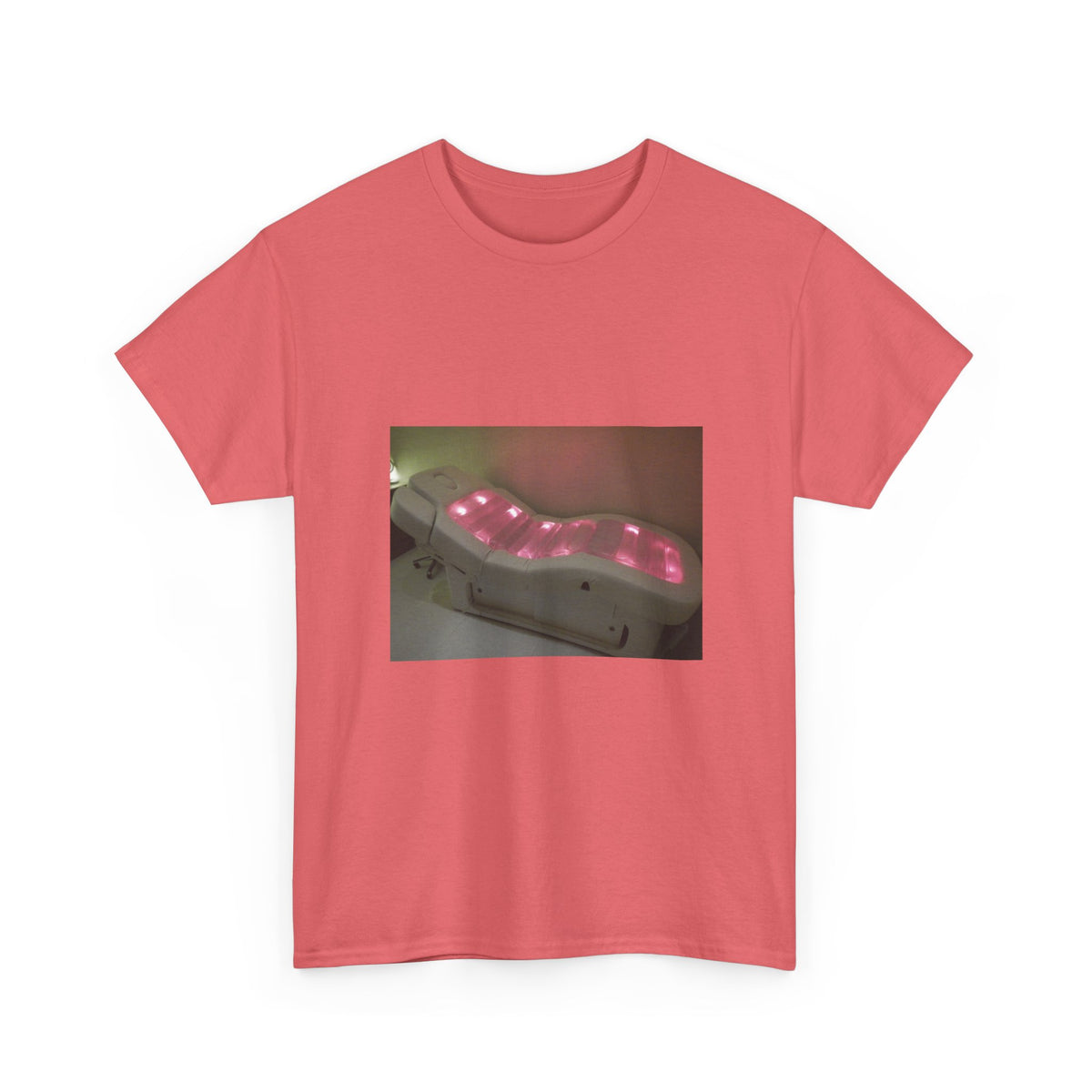 Cirq Street Vibe Graphic Tee