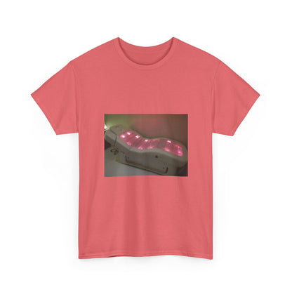 Cirq Street Vibe Graphic Tee