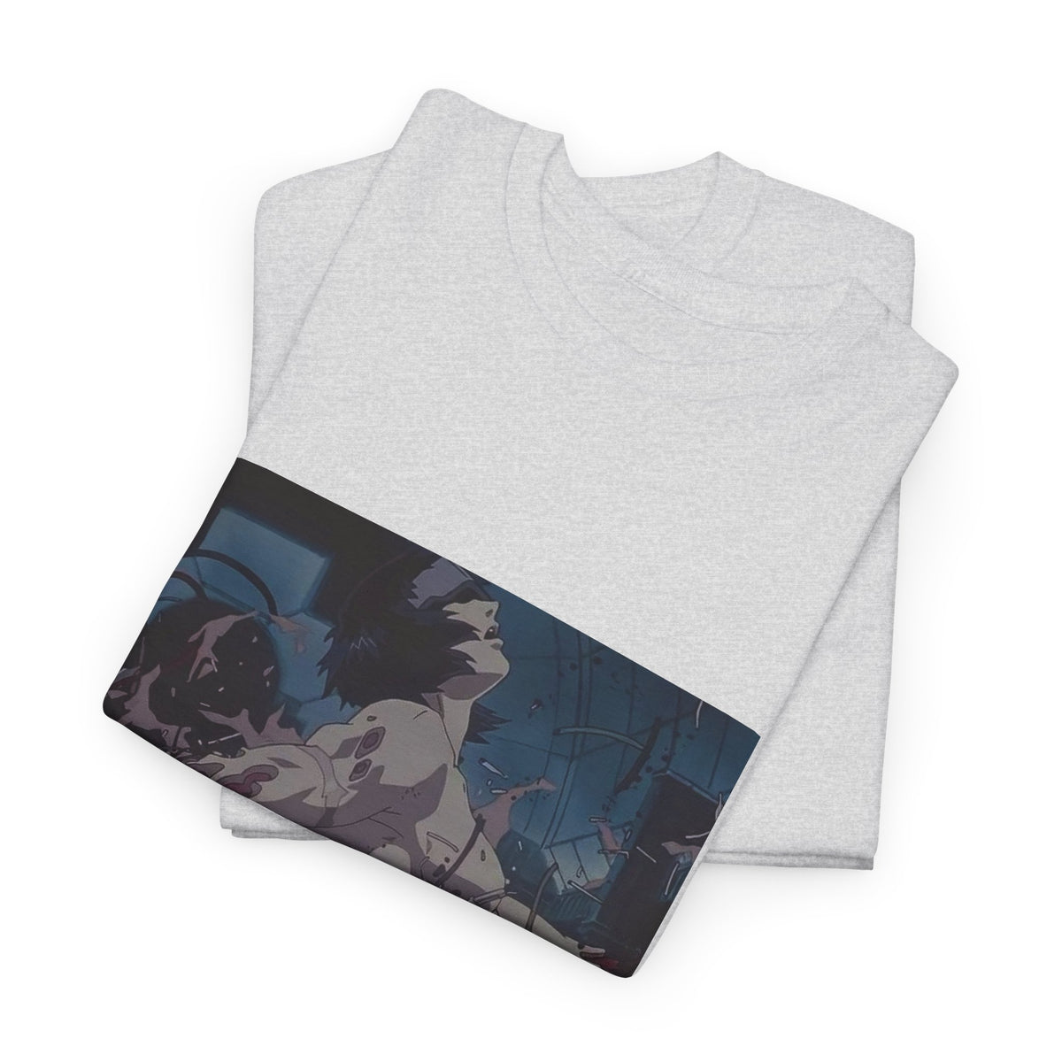 Omeweed Tee DBEBzpVxH3k-1