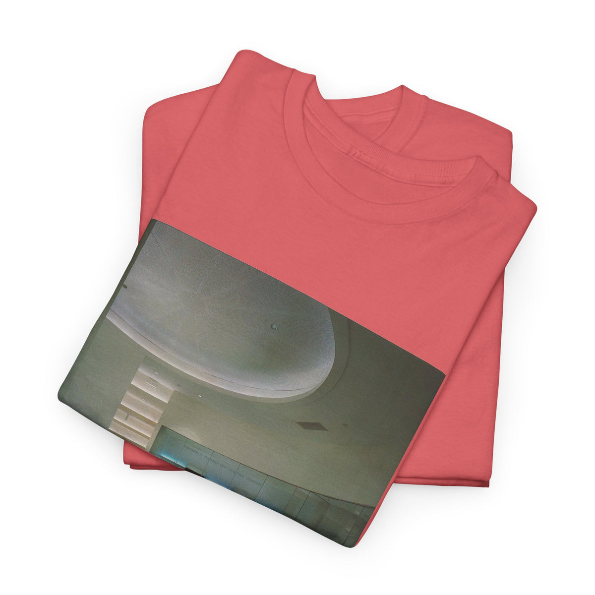 Omeweed Tee COY9n3MH_fu-1