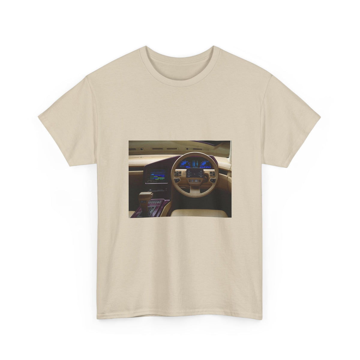 Patience Appreciated Tee