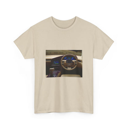 Patience Appreciated Tee
